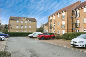 Photo 12- click for photo gallery